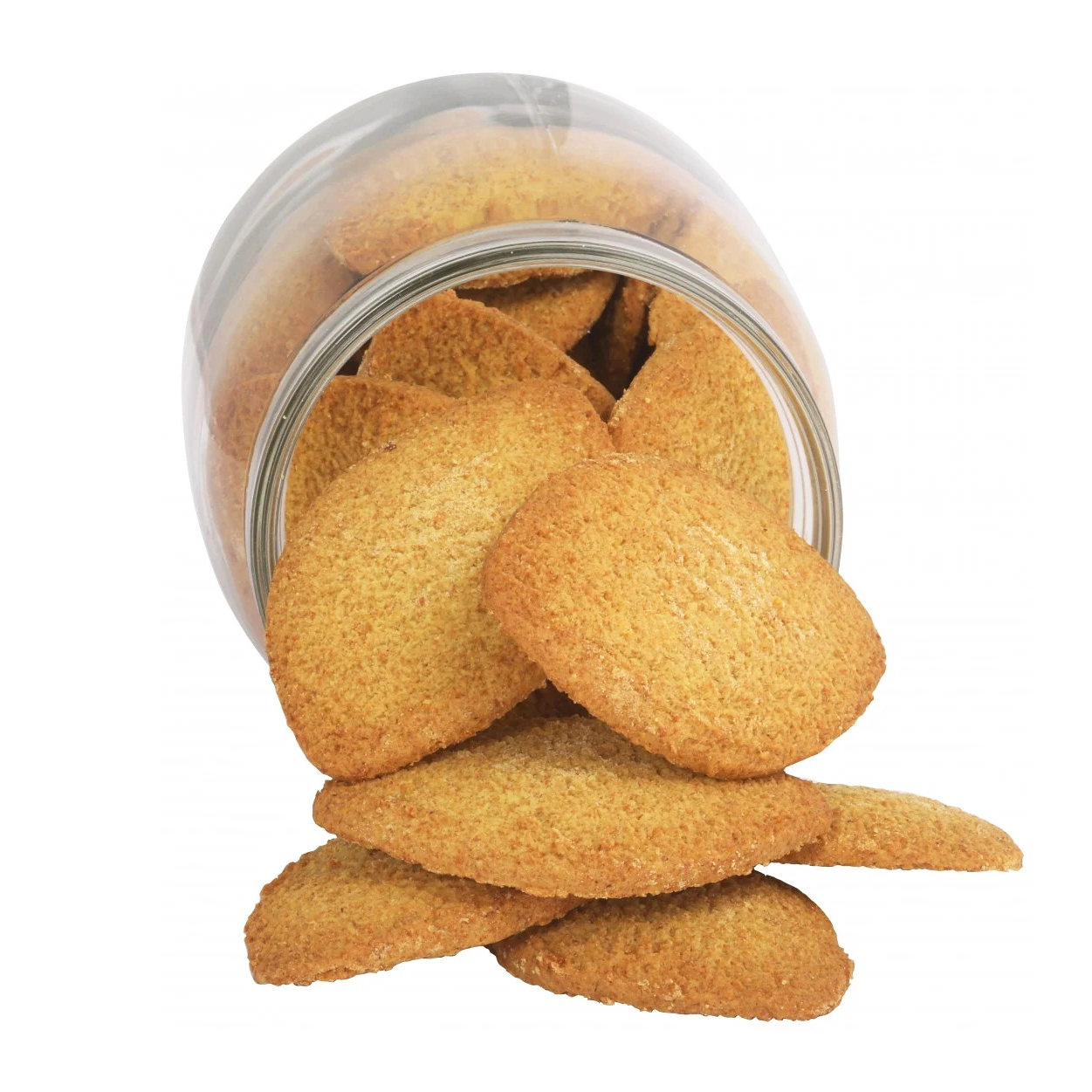 Nutribella limun i kurkuma