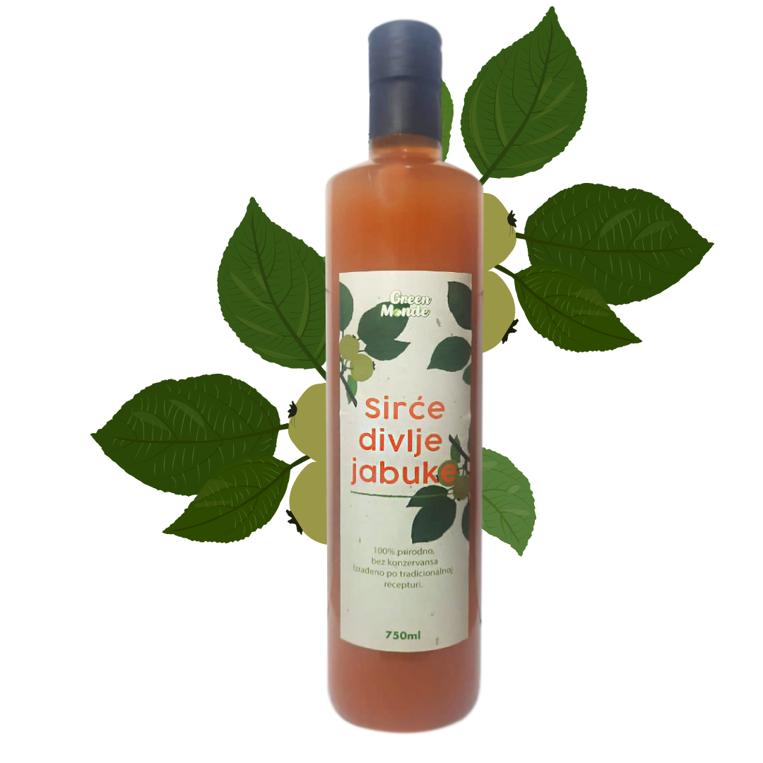 Cink + Selen + Vitamini A C D