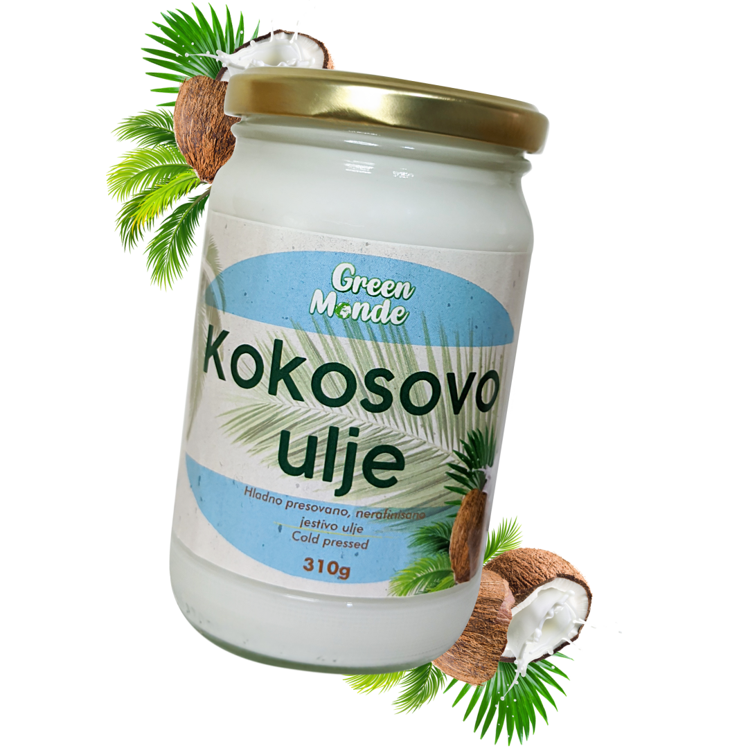 Anginal sprej za usta