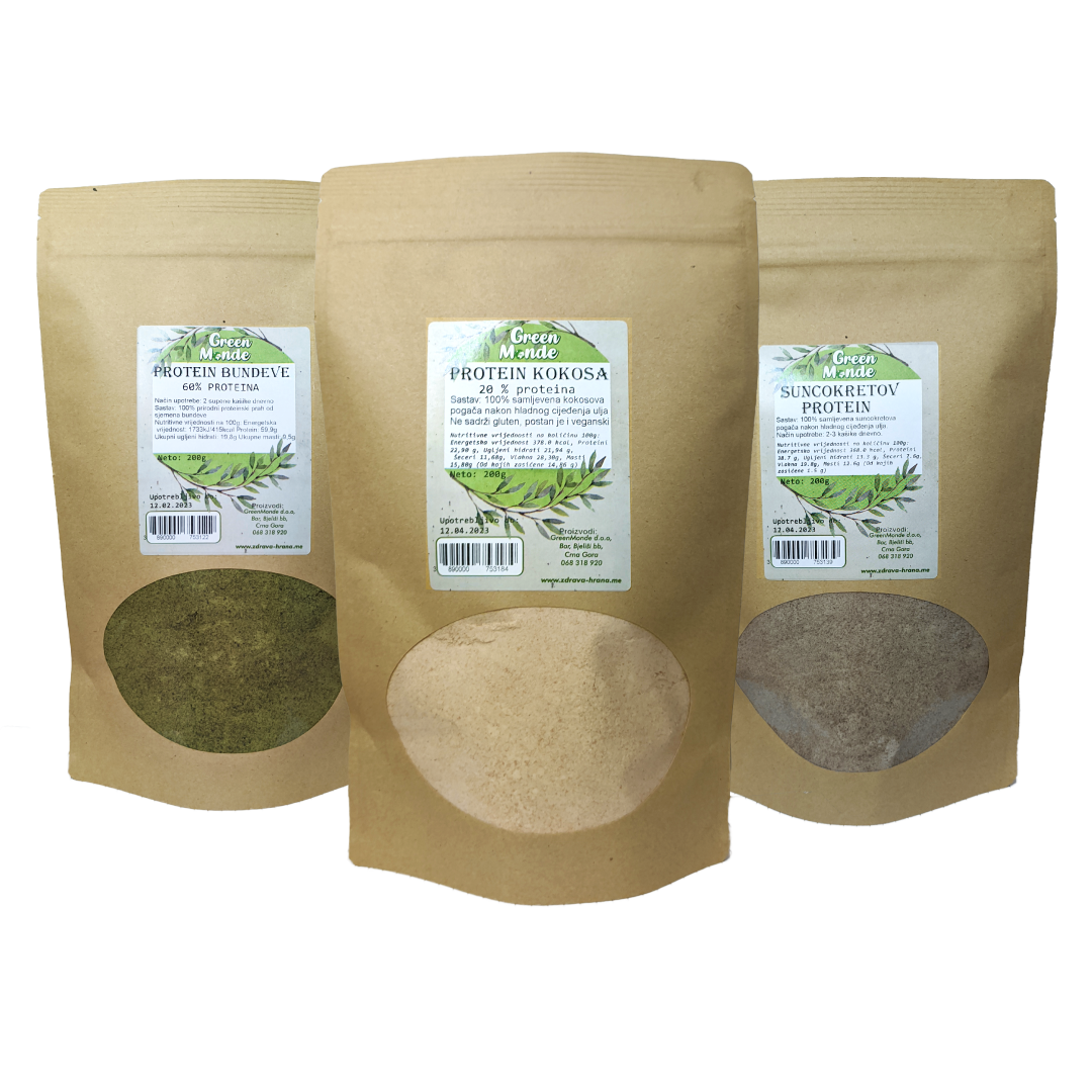 Melem protiv akni i bubuljica