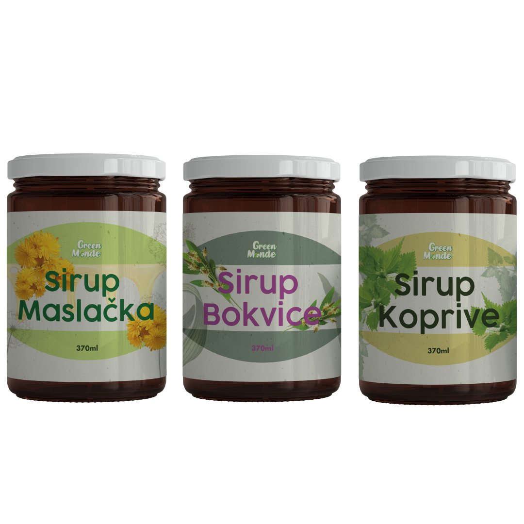 Varikosan gel za probleme prosirenih vena