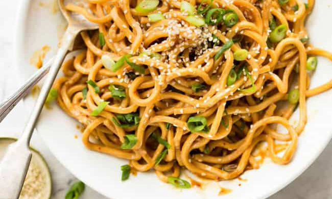 Rjecnik najvaznijih makrobiotickih pojmova