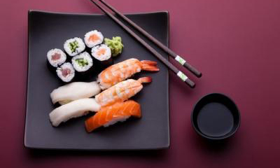 Rjecnik najvaznijih makrobiotickih pojmova